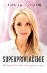 Superprivlačenje Superprivlačenje