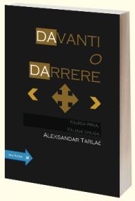 Davanti o darrere