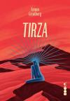 Tirza Tirza