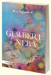 Gerberi s neba