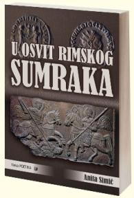 U osvit rimskog sumraka U osvit rimskog sumraka