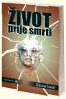 Život prije smrti