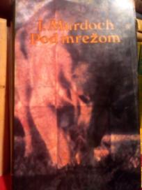 POD MREZOM