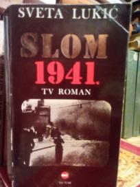 SLOM 1941
