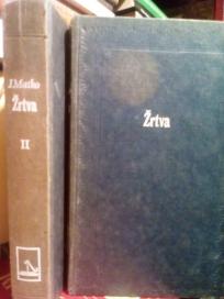 ZRTVA  I-II