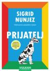 Prijatelj Prijatelj