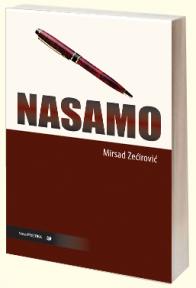 Nasamo Nasamo