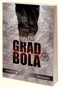 Grad bola