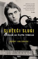 Služeći slugi