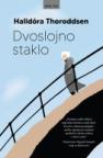 Dvoslojno staklo