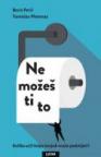 Ne možeš ti to Ne možeš ti to