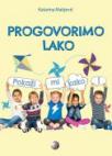 Progovorimo lako - pokaži mi kako!