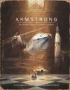 Armstrong: Velika pustolovina miša astronauta