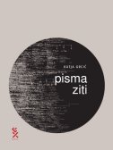 Pisma Ziti