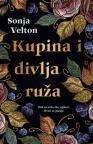 Kupina i divlja ruža