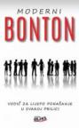Moderni bonton Moderni bonton