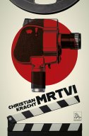 Mrtvi