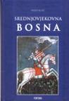 Srednjovjekovna Bosna