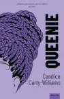Queenie Queenie