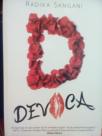 DEVICA