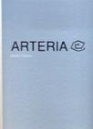 Arteria 1994 - 1999.