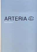 Arteria 1994 - 1999.