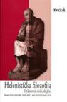 Helenistička filozofija: Epikurovci, stoici, skeptici
