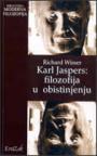 Karl Jaspers: Filozofija u obistinjenju