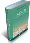 Akaid i islamska spekulativna teologija
