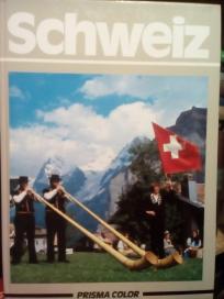 SCHWEIZ