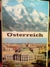 ÖSTERREICH