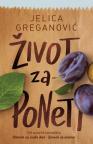 Život za poneti Život za poneti