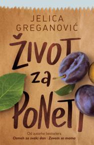 Život za poneti