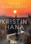 Velika usamljenost Velika usamljenost