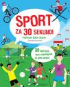 Sport za 30 sekundi