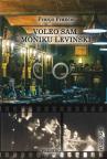 Voleo sam Moniku Levinski Voleo sam Moniku Levinski