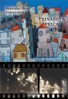 Trinaesta priča Trinaesta priča