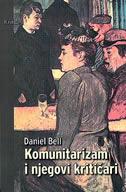 Komunitarizam i njegovi kritičari