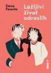 Lažljivi život odraslih Lažljivi život odraslih