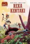 Reka Kentaki Reka Kentaki