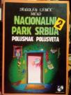 NACIONALNI PARK SRBIJA - II