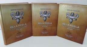 Bela pčela: Komplet 1-3