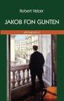 Jakob fon Gunten Jakob fon Gunten