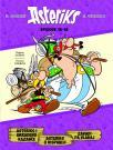 Asteriks - Knjiga 5 Asteriks - Knjiga 5