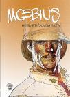 Hermetička garaža