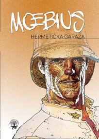 Hermetička garaža