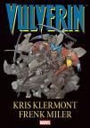 Vulverin Vulverin