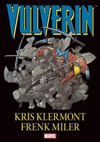 Vulverin