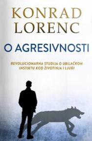 O agresivnosti