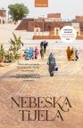 Nebeska tijela Nebeska tijela